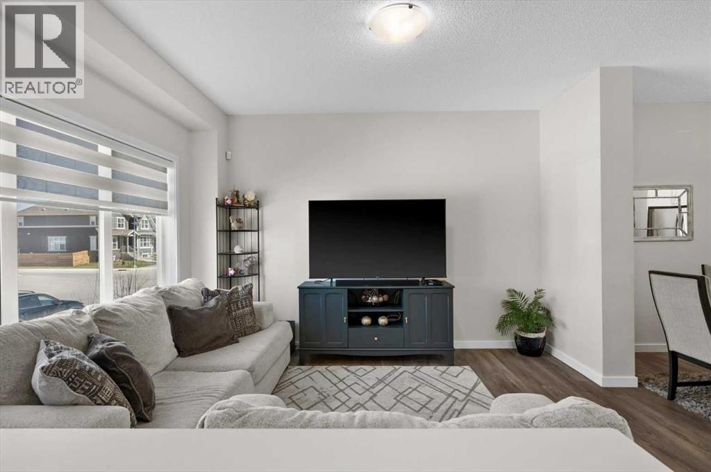 589 Masters Road Se, Calgary, Alberta T3M 2W3 - Photo 6 - A2306661