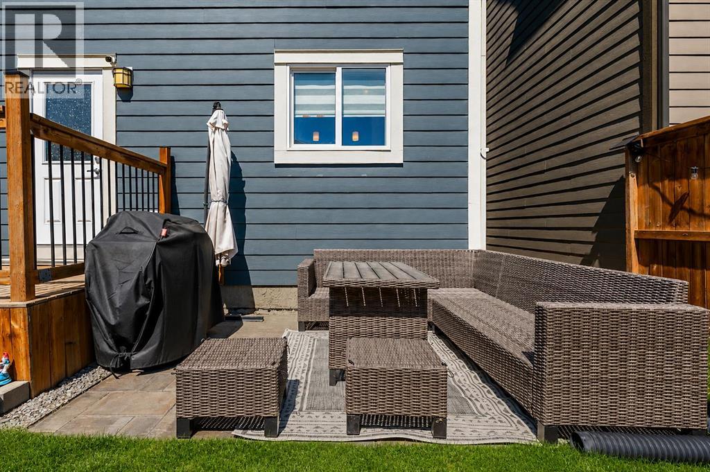 589 Masters Road Se, Calgary, Alberta T3M 2W3 - Photo 23 - A2306661