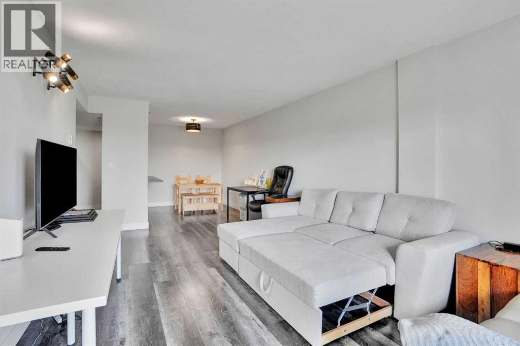 603, 2011 University Drive Nw, Calgary, Alberta T2N 4T4 - Photo 19 - A2322841