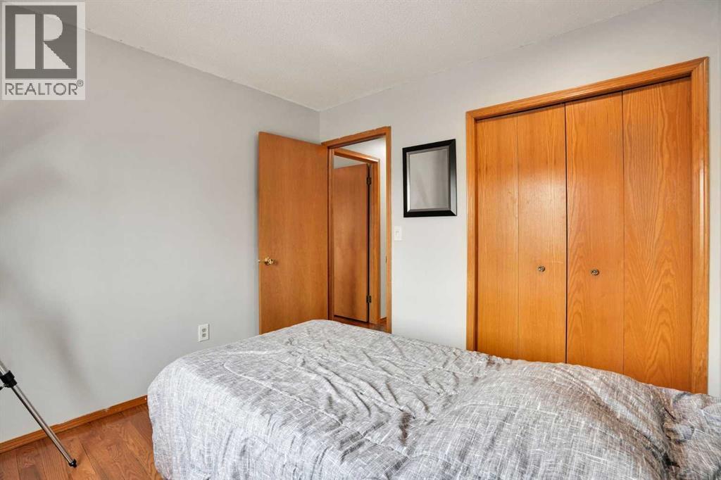 16 Sun Harbour Crescent Se, Calgary, Alberta  T2X 3B1 - Photo 16 - A2334713