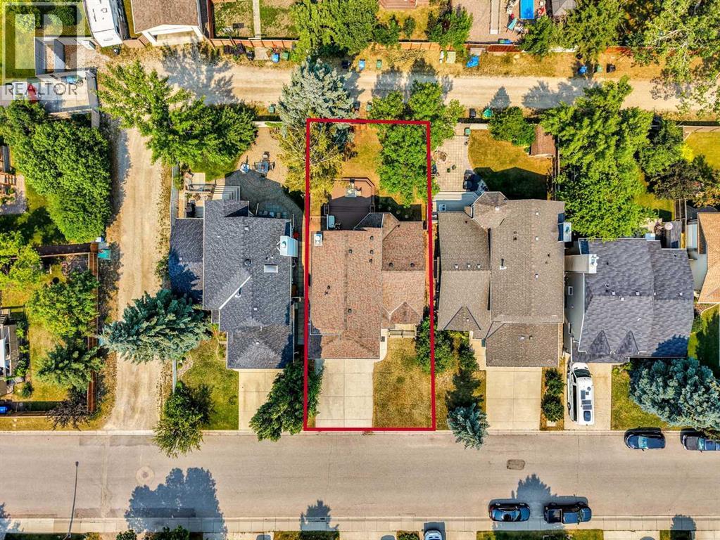 16 Sun Harbour Crescent Se, Calgary, Alberta  T2X 3B1 - Photo 36 - A2334713
