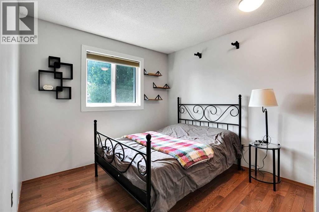 16 Sun Harbour Crescent Se, Calgary, Alberta  T2X 3B1 - Photo 17 - A2334713