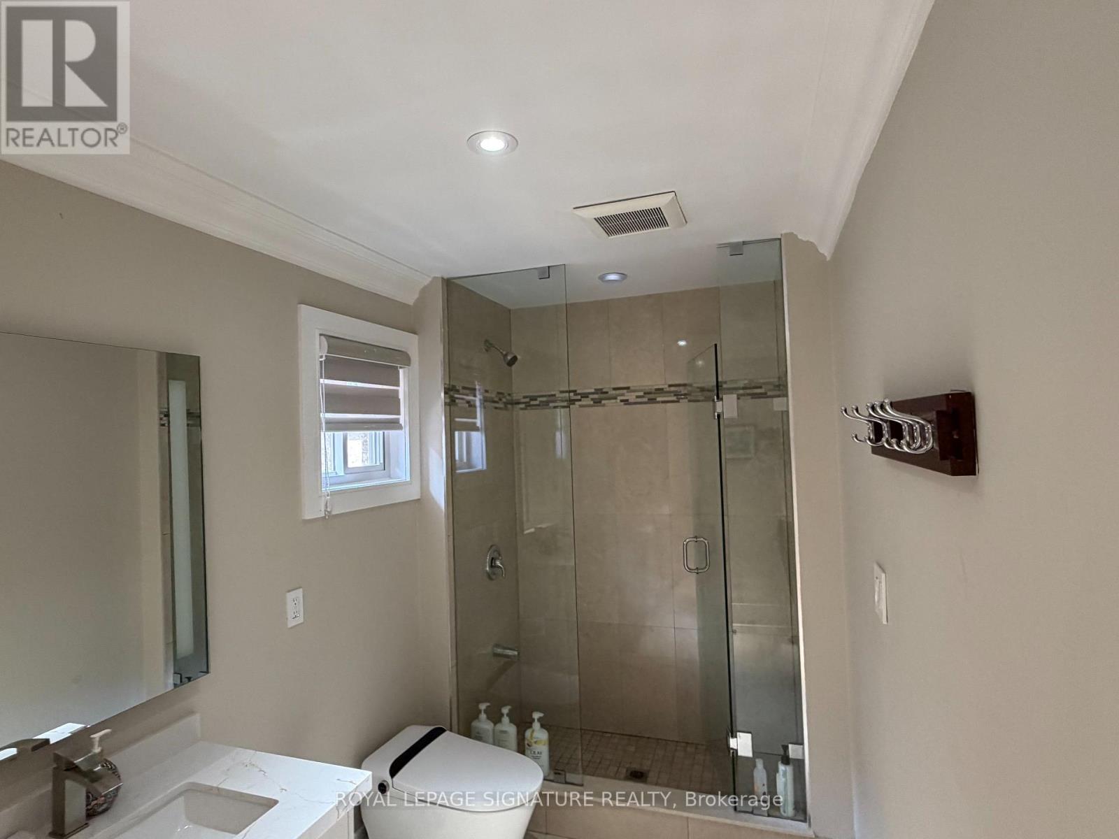 12 Ferncroft Place, Brampton, Ontario  L7A 2Z6 - Photo 26 - W13664472