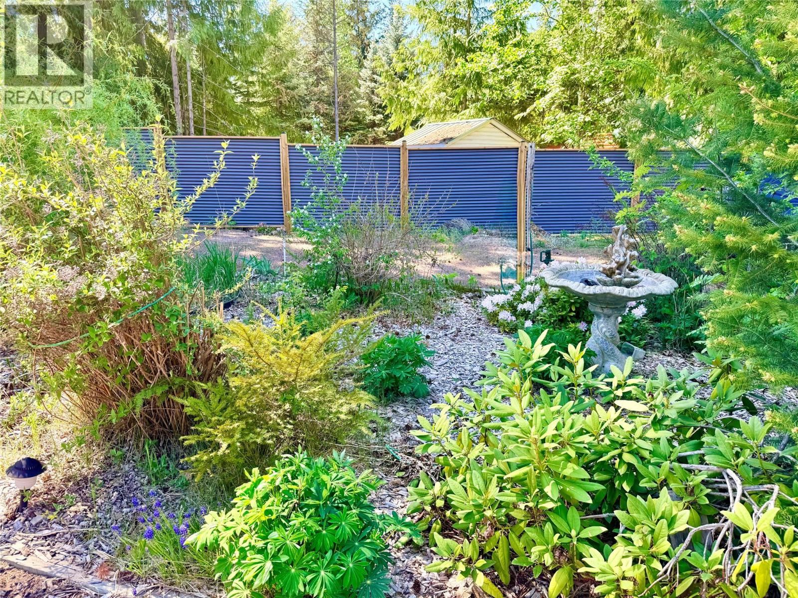 627 Swanson Place, Swansea Point, British Columbia  V0E 2K2 - Photo 25 - 10386199