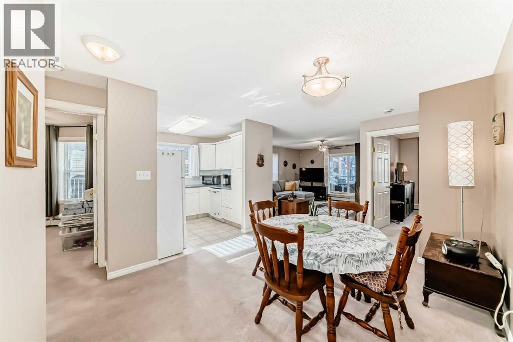 116, 6800 Hunterview Drive Nw, Calgary, Alberta T2K 6K5 - Photo 19 - A2316464