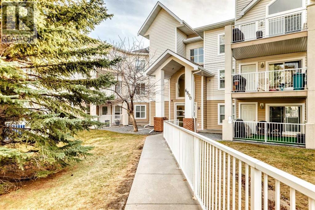 116, 6800 Hunterview Drive Nw, Calgary, Alberta T2K 6K5 - Photo 46 - A2316464