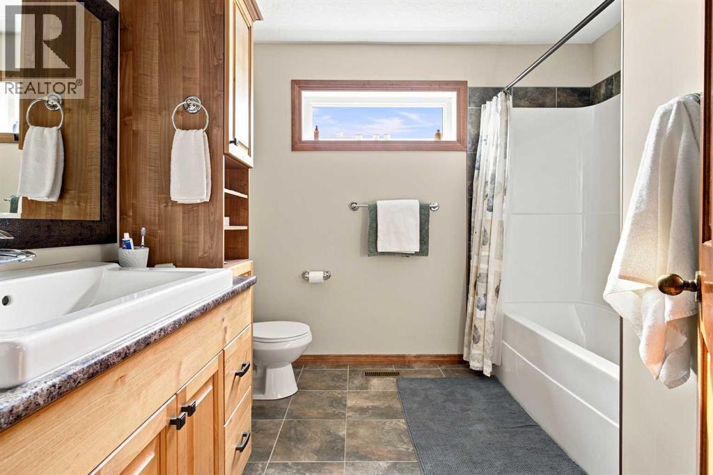 87, 742033 Range Road 53, Rural Grande Prairie No. 1, Alberta  T0H 3C0 - Photo 30 - A2334630