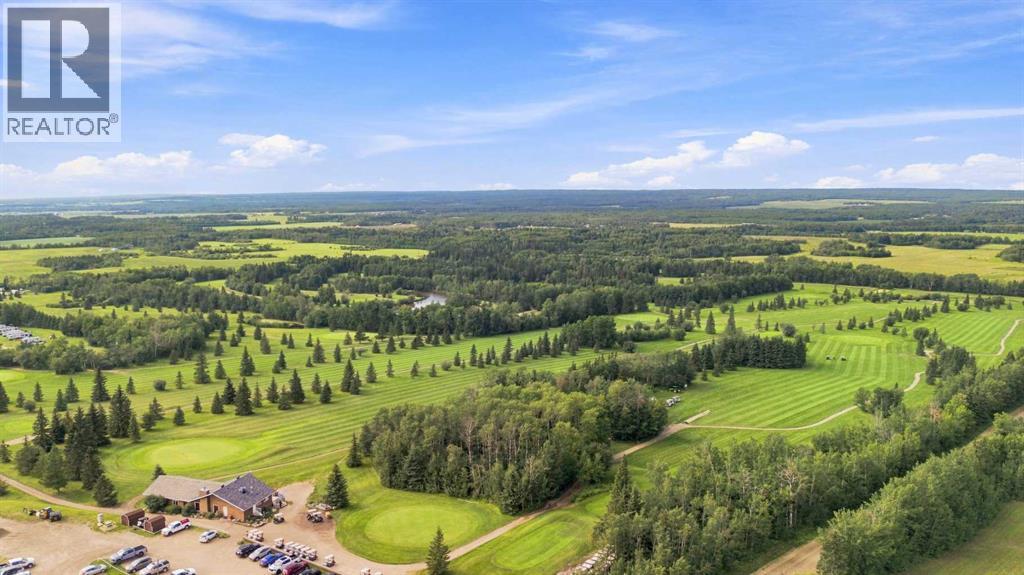 87, 742033 Range Road 53, Rural Grande Prairie No. 1, Alberta  T0H 3C0 - Photo 7 - A2334630