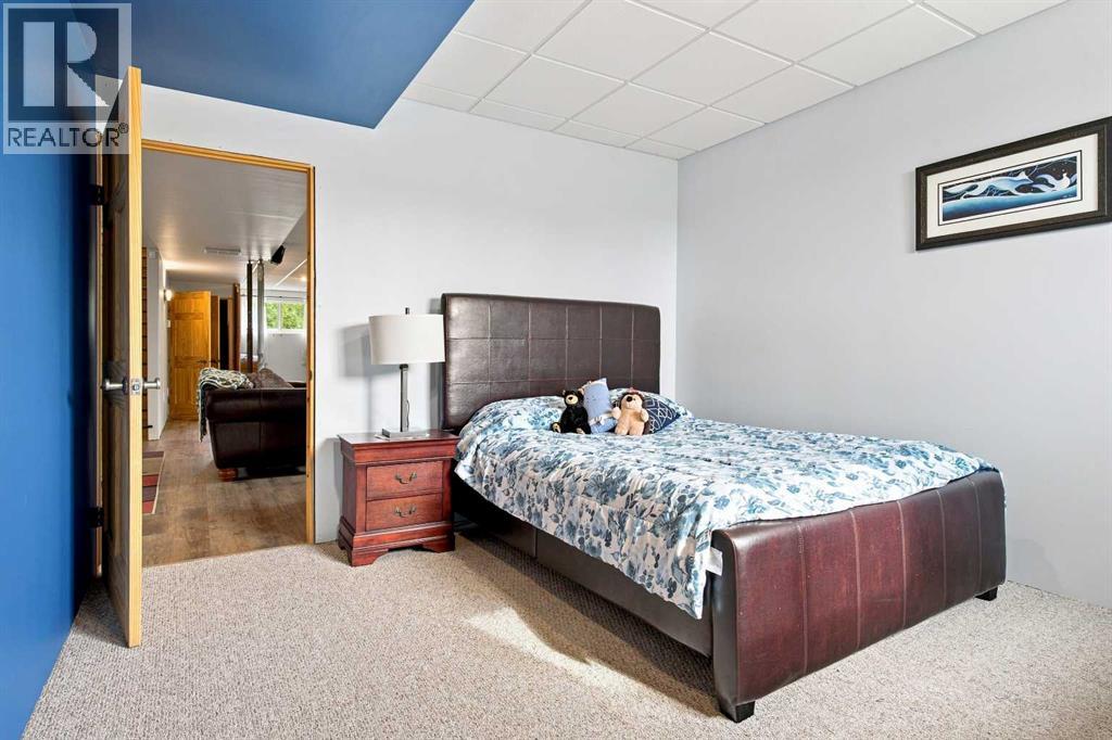 87, 742033 Range Road 53, Rural Grande Prairie No. 1, Alberta  T0H 3C0 - Photo 35 - A2334630