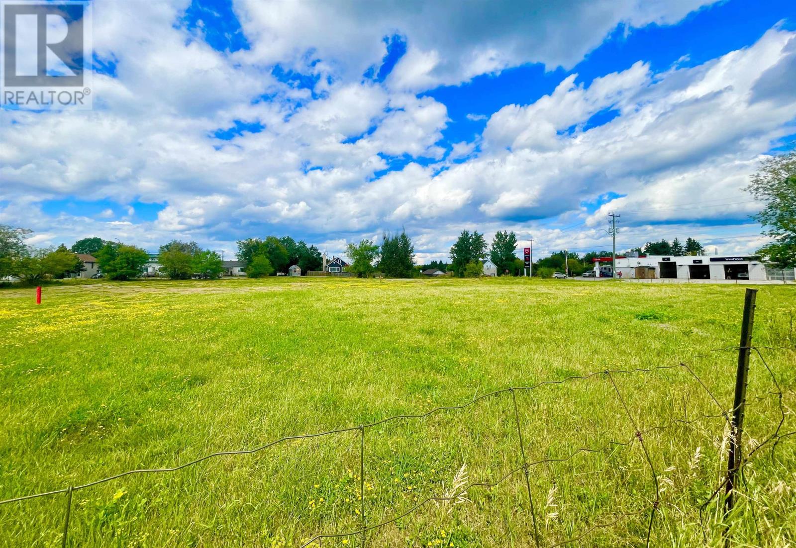 238 Government St, Dryden, Ontario  P8N 2P1 - Photo 8 - TB2602360