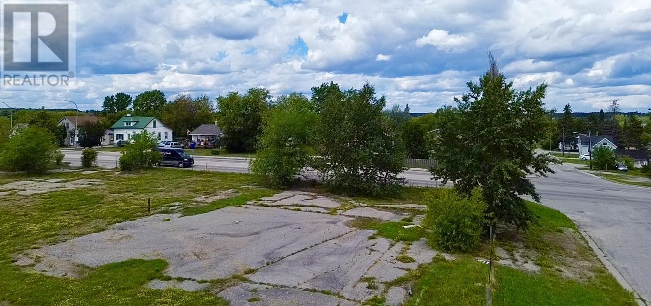 238 Government St, Dryden, Ontario  P8N 2P1 - Photo 7 - TB2602360