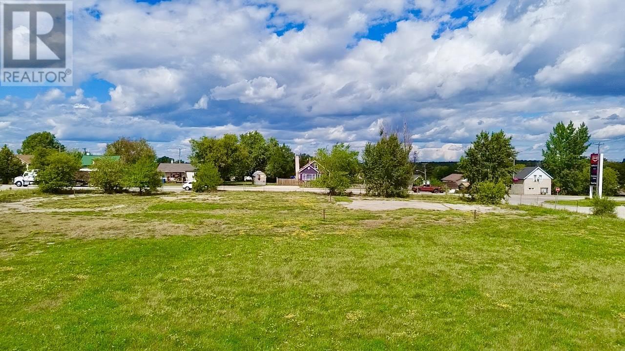 238 Government St, Dryden, Ontario  P8N 2P1 - Photo 4 - TB2602360