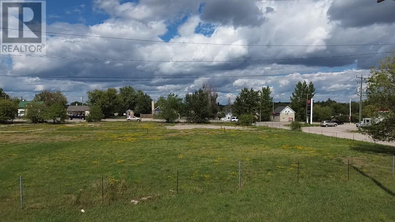 238 Government St, Dryden, Ontario  P8N 2P1 - Photo 5 - TB2602360