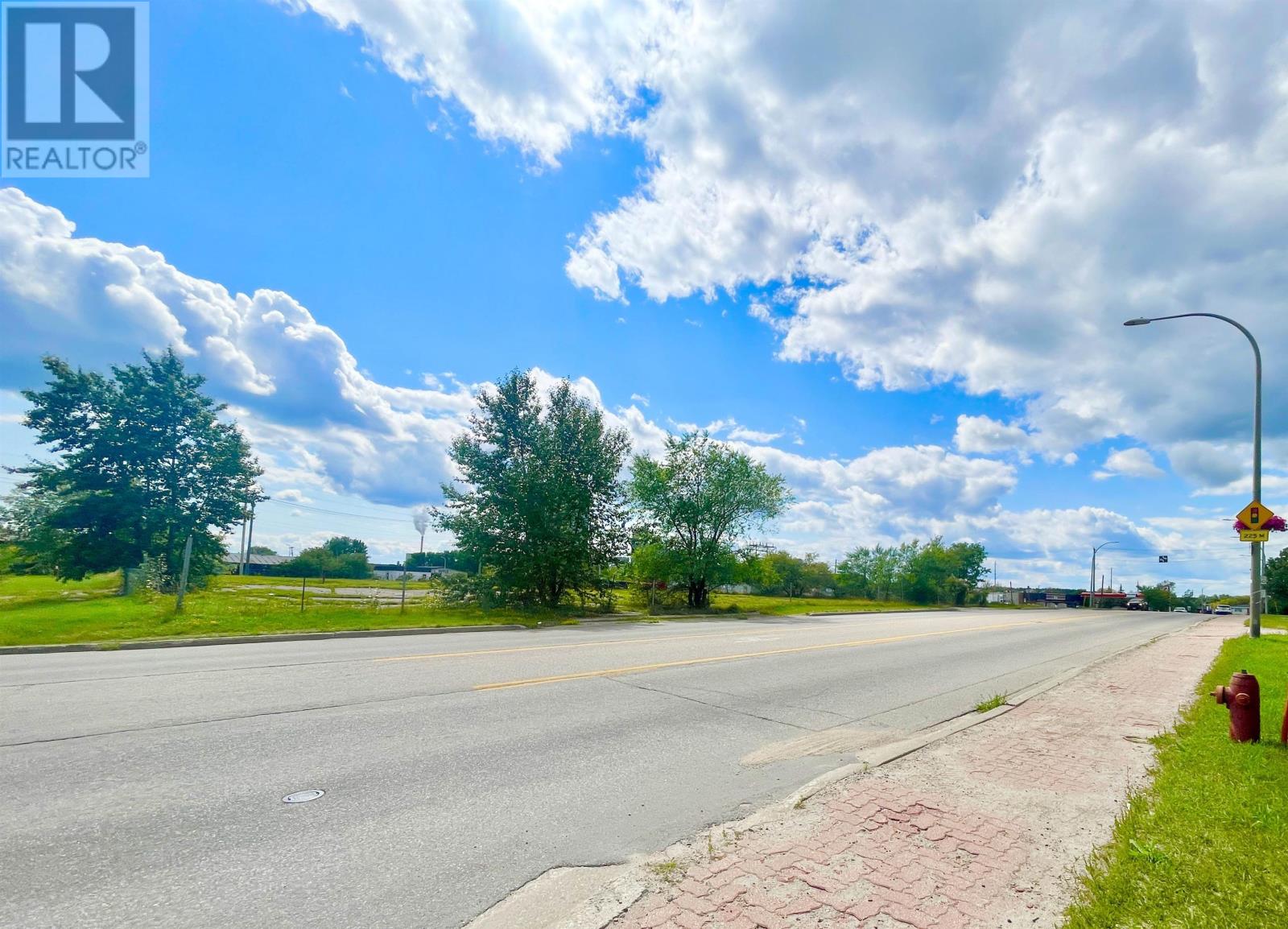 238 Government St, Dryden, Ontario  P8N 2P1 - Photo 9 - TB2602360