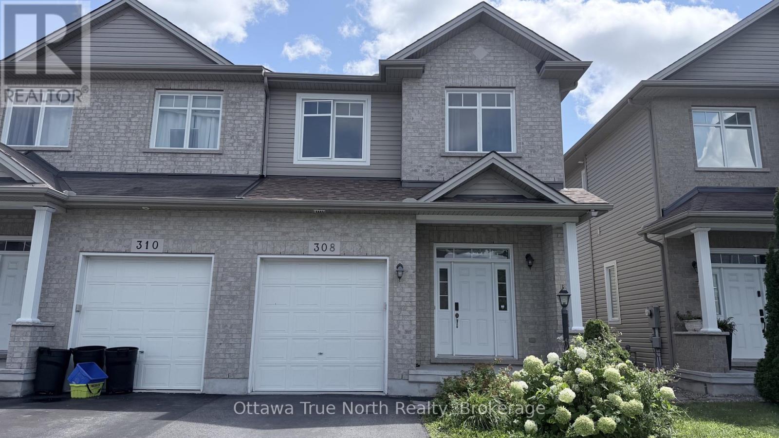 308 Glenbrae Avenue S, Ottawa, Ontario  K2W 0B9 - Photo 1 - X13674256