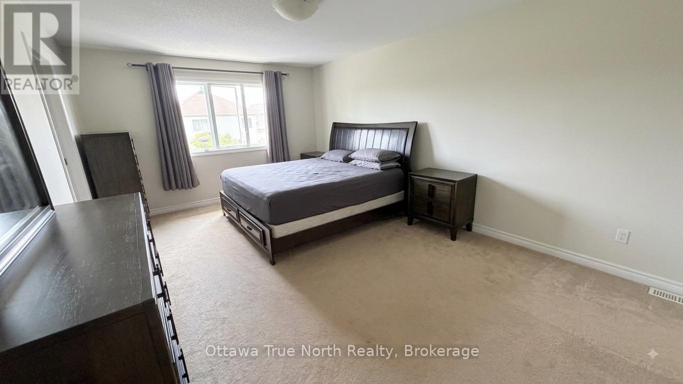 308 Glenbrae Avenue S, Ottawa, Ontario  K2W 0B9 - Photo 10 - X13674256