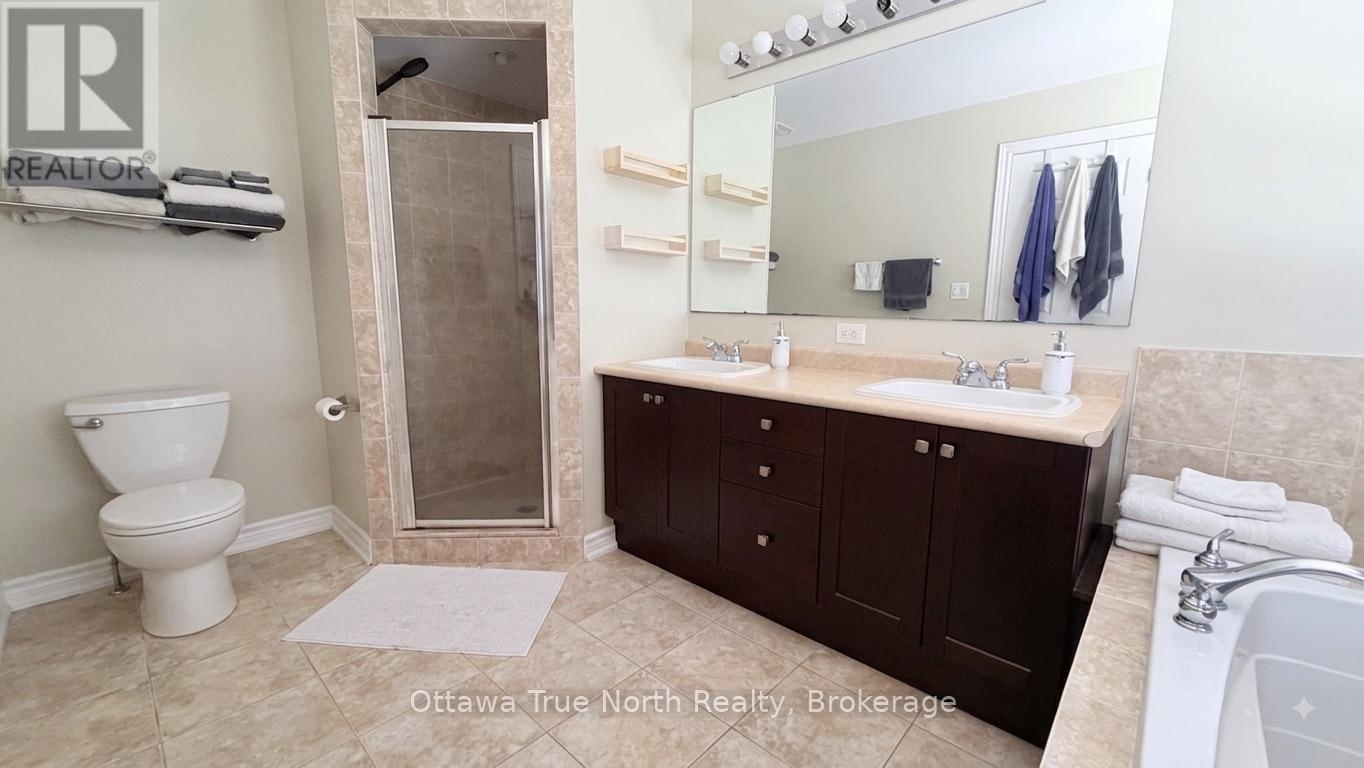 308 Glenbrae Avenue S, Ottawa, Ontario  K2W 0B9 - Photo 11 - X13674256