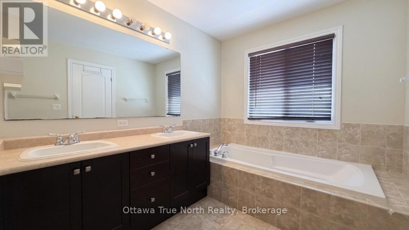 308 Glenbrae Avenue S, Ottawa, Ontario  K2W 0B9 - Photo 12 - X13674256
