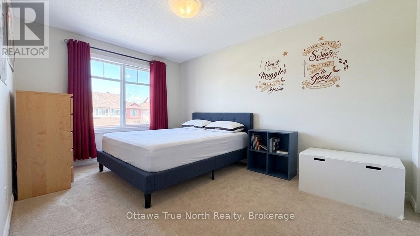 308 Glenbrae Avenue S, Ottawa, Ontario  K2W 0B9 - Photo 14 - X13674256