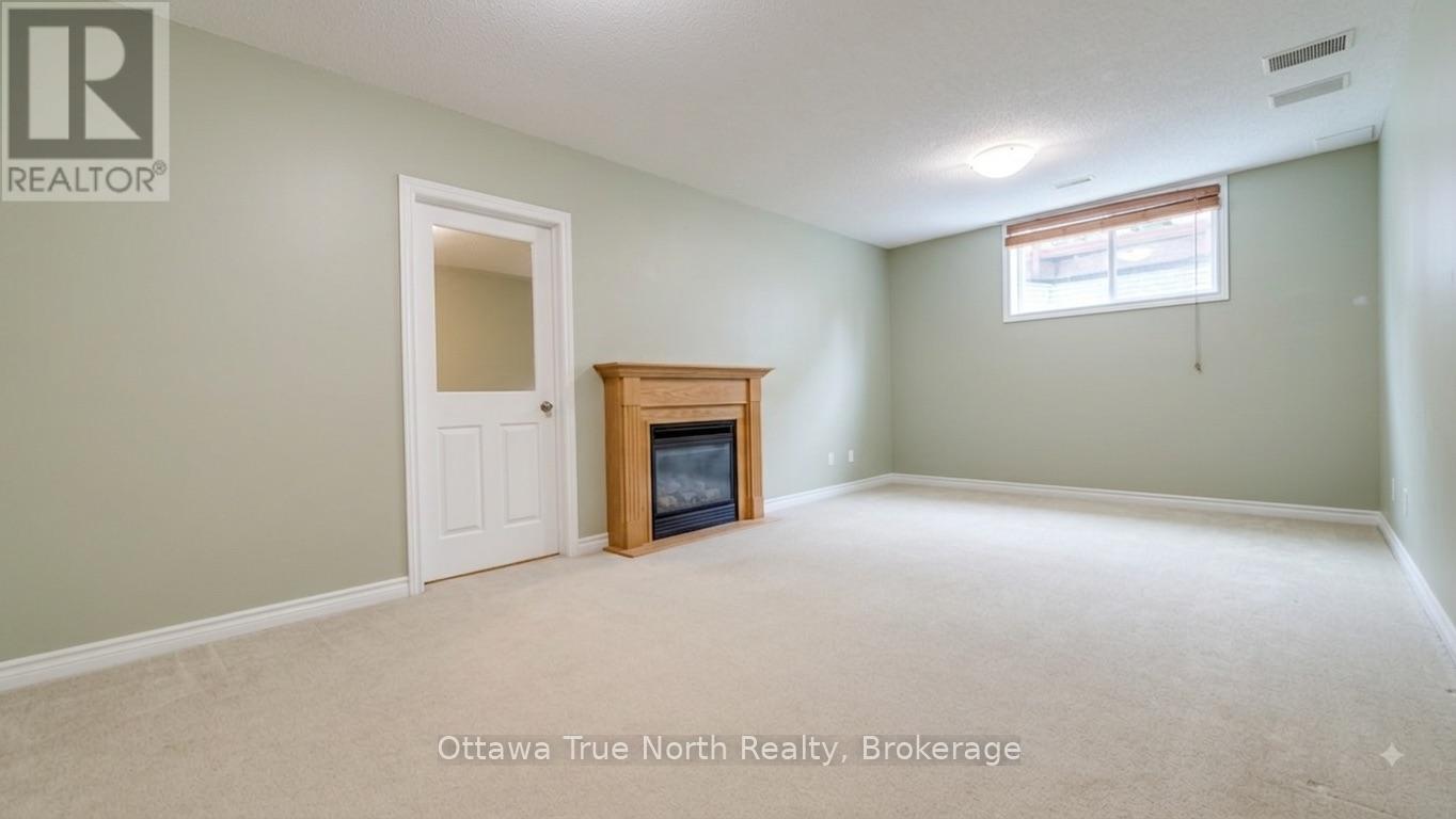 308 Glenbrae Avenue S, Ottawa, Ontario  K2W 0B9 - Photo 16 - X13674256