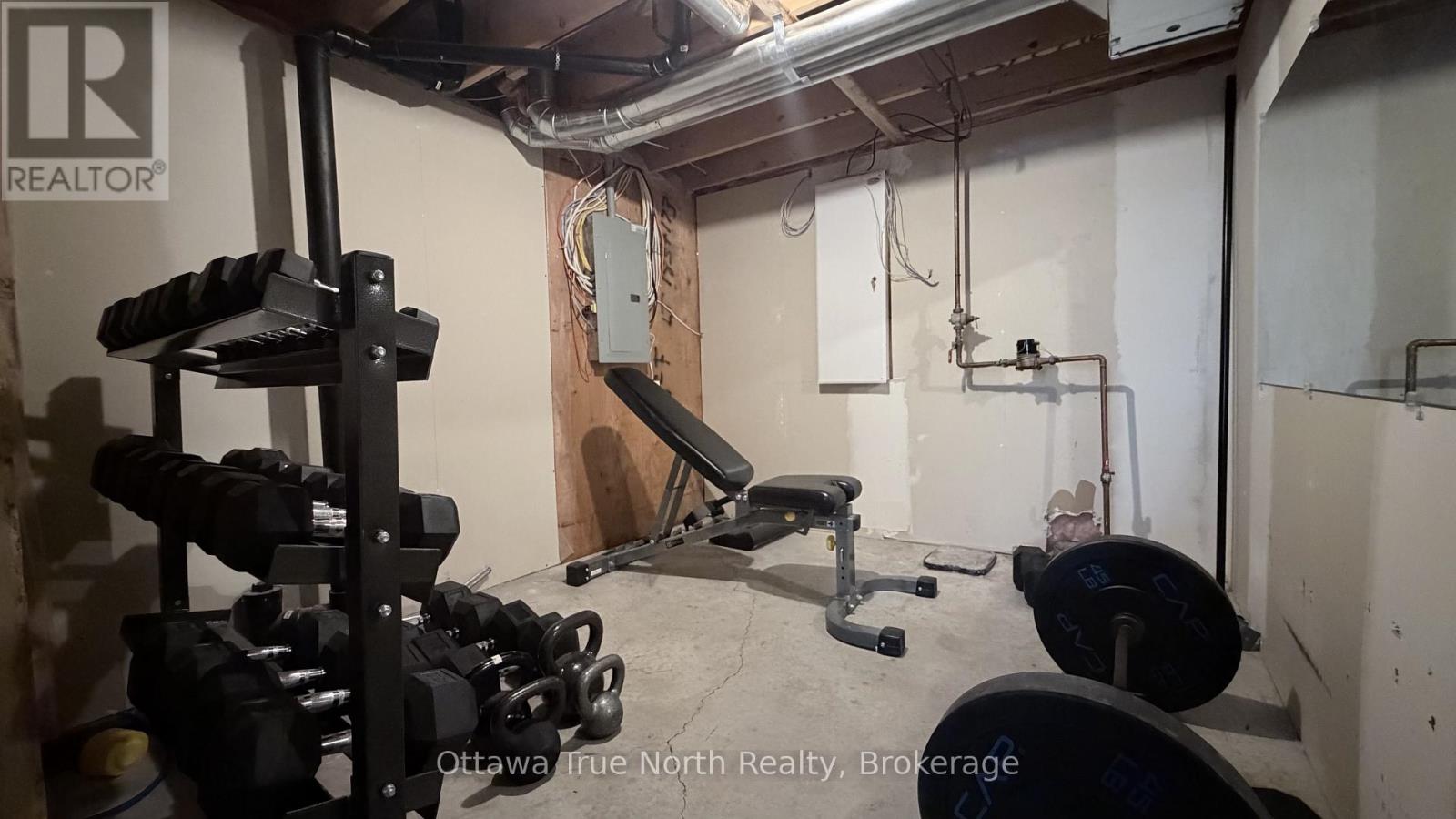 308 Glenbrae Avenue S, Ottawa, Ontario  K2W 0B9 - Photo 18 - X13674256