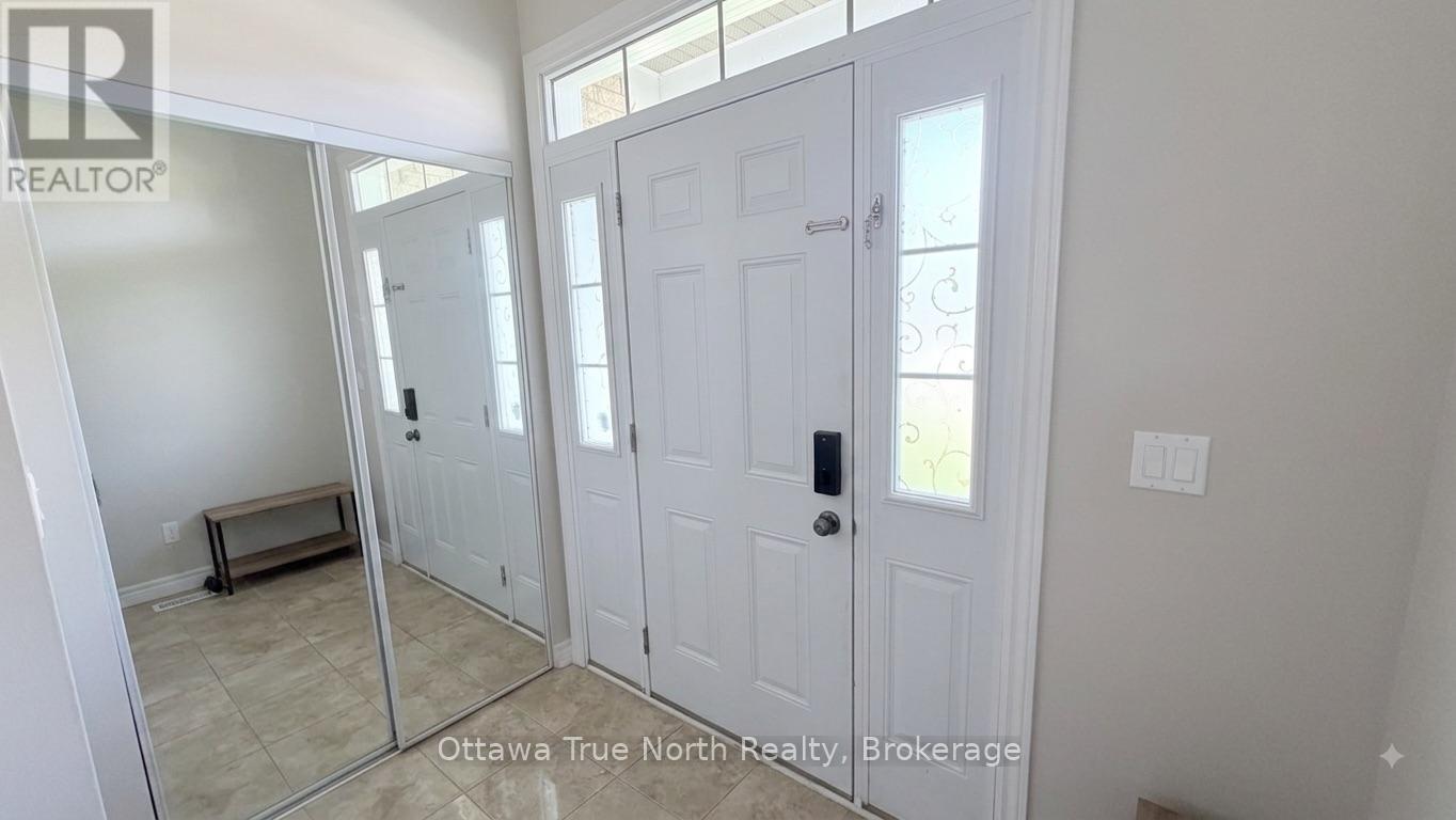 308 Glenbrae Avenue S, Ottawa, Ontario  K2W 0B9 - Photo 2 - X13674256