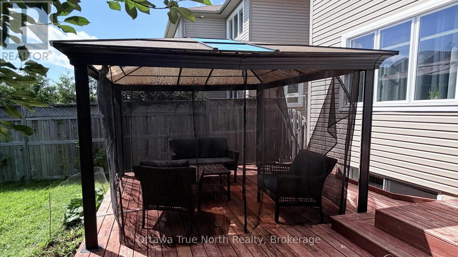 308 Glenbrae Avenue S, Ottawa, Ontario  K2W 0B9 - Photo 20 - X13674256