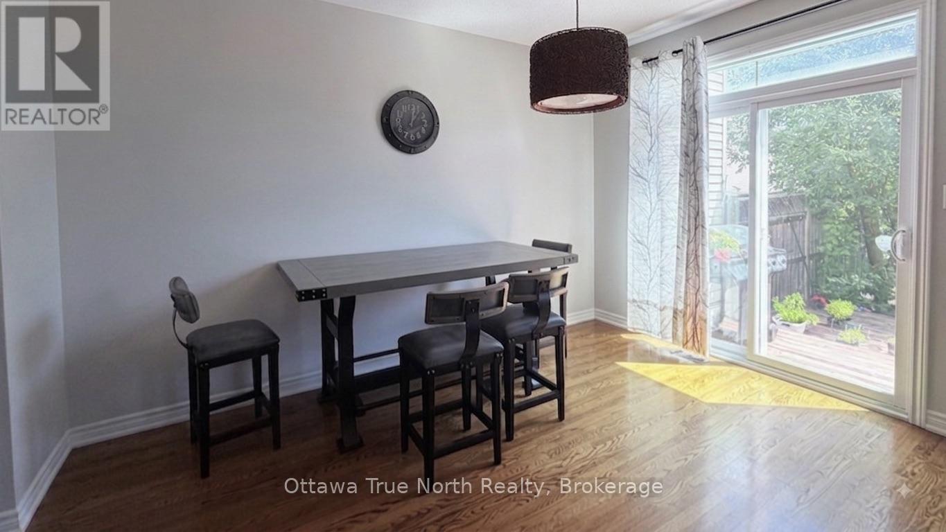 308 Glenbrae Avenue S, Ottawa, Ontario  K2W 0B9 - Photo 4 - X13674256