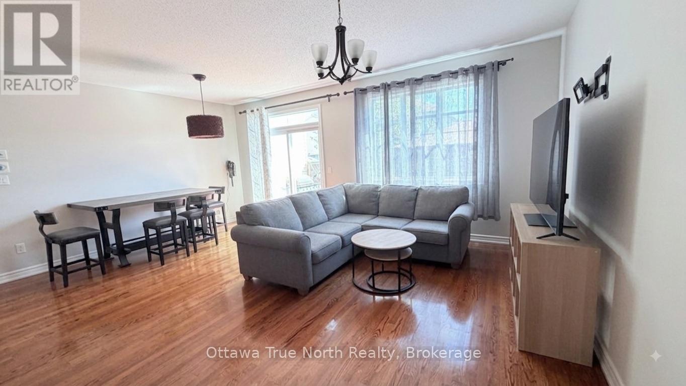 308 Glenbrae Avenue S, Ottawa, Ontario  K2W 0B9 - Photo 5 - X13674256
