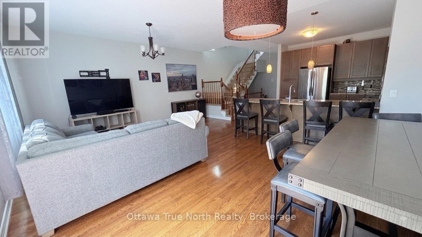 308 Glenbrae Avenue S, Ottawa, Ontario  K2W 0B9 - Photo 6 - X13674256