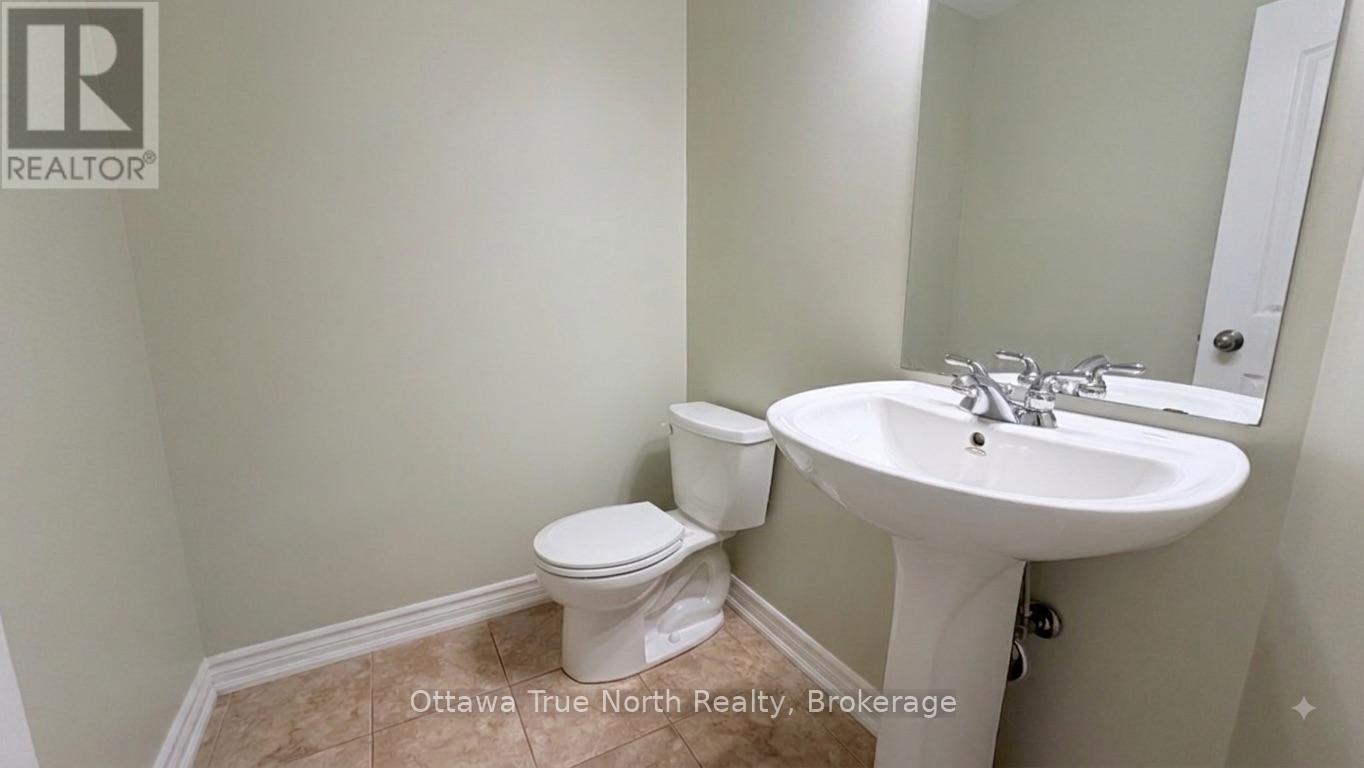 308 Glenbrae Avenue S, Ottawa, Ontario  K2W 0B9 - Photo 8 - X13674256