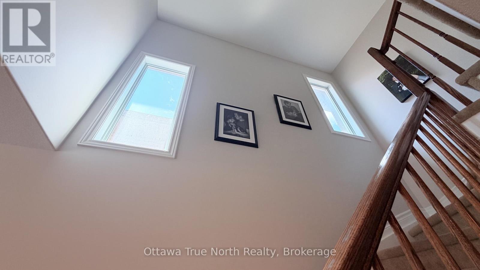 308 Glenbrae Avenue S, Ottawa, Ontario  K2W 0B9 - Photo 9 - X13674256