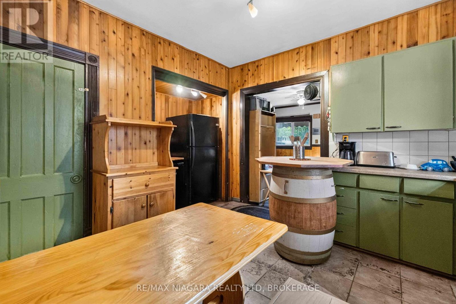 187 Emerald Street S, Hamilton, Ontario  L8N 2V6 - Photo 10 - X13674252