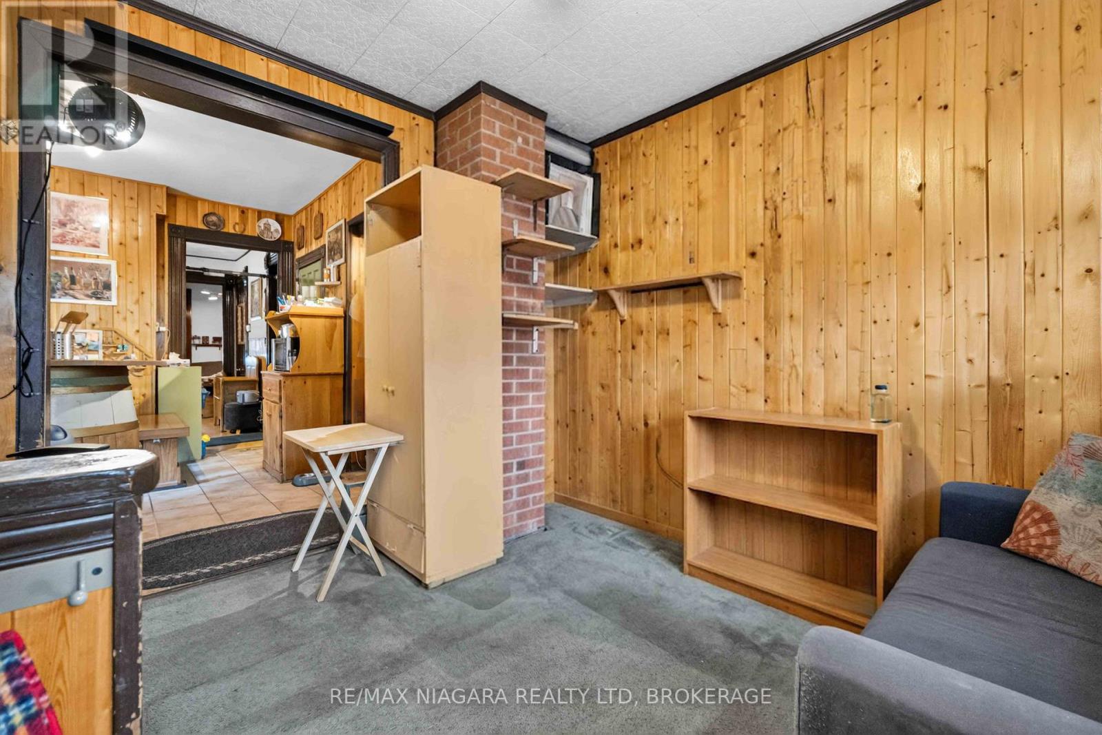 187 Emerald Street S, Hamilton, Ontario  L8N 2V6 - Photo 13 - X13674252