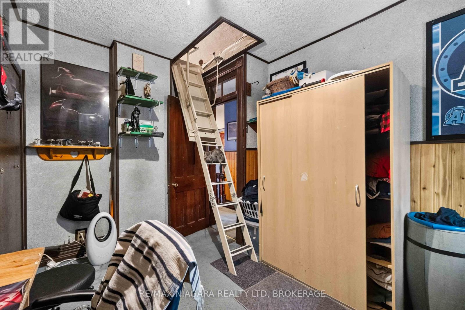 187 Emerald Street S, Hamilton, Ontario  L8N 2V6 - Photo 17 - X13674252