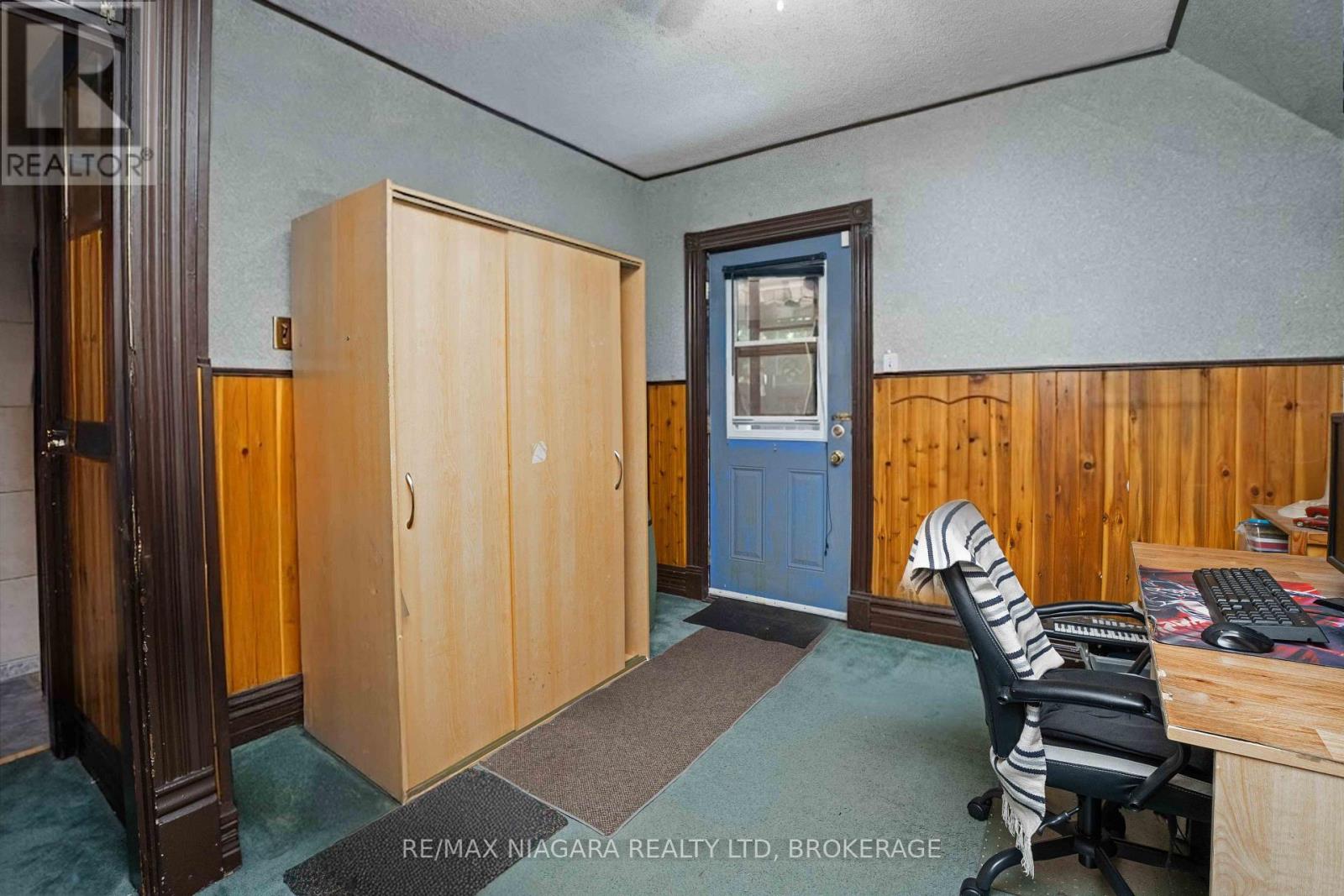187 Emerald Street S, Hamilton, Ontario  L8N 2V6 - Photo 19 - X13674252