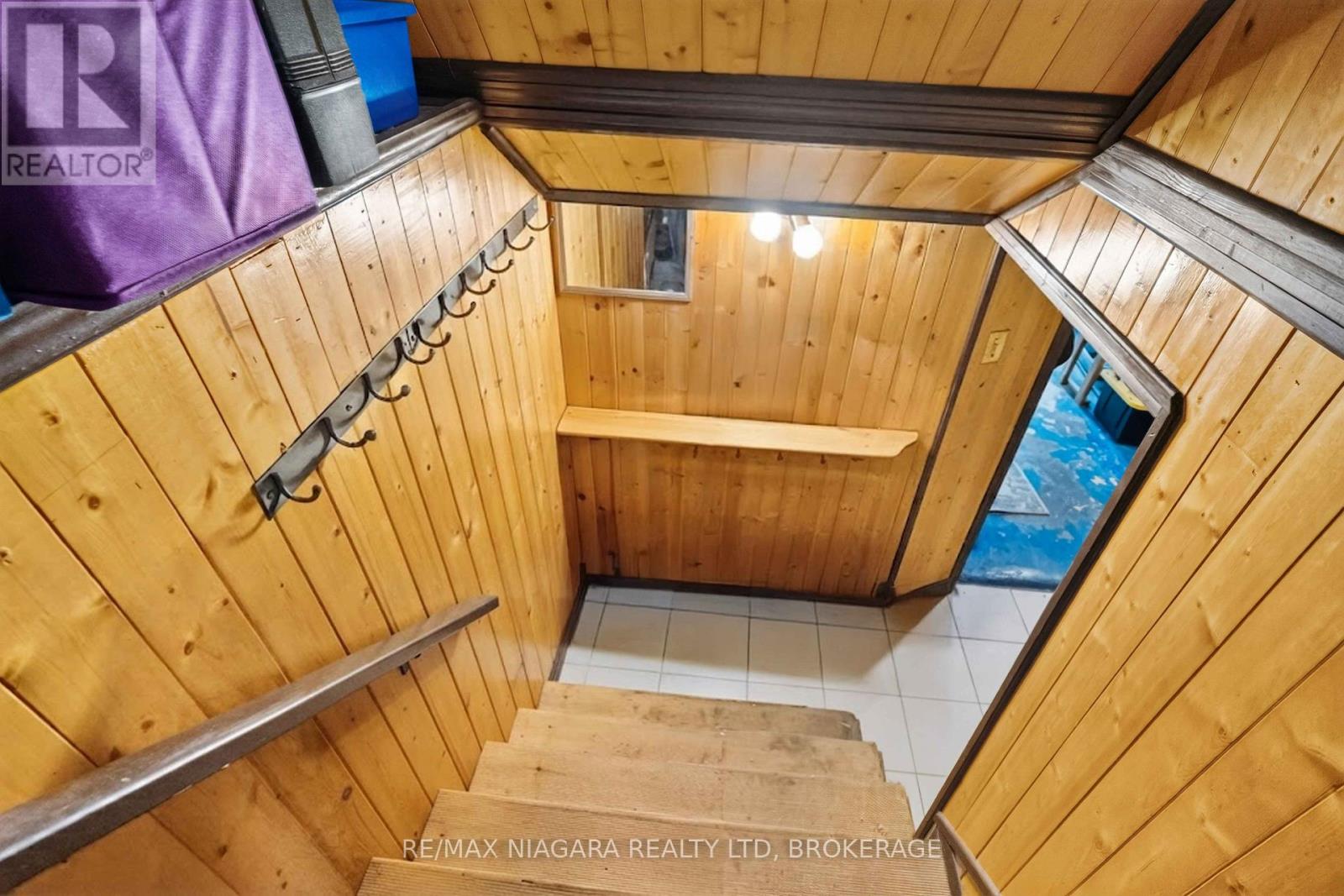 187 Emerald Street S, Hamilton, Ontario  L8N 2V6 - Photo 21 - X13674252