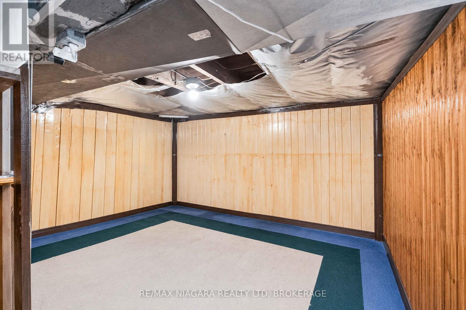 187 Emerald Street S, Hamilton, Ontario  L8N 2V6 - Photo 23 - X13674252