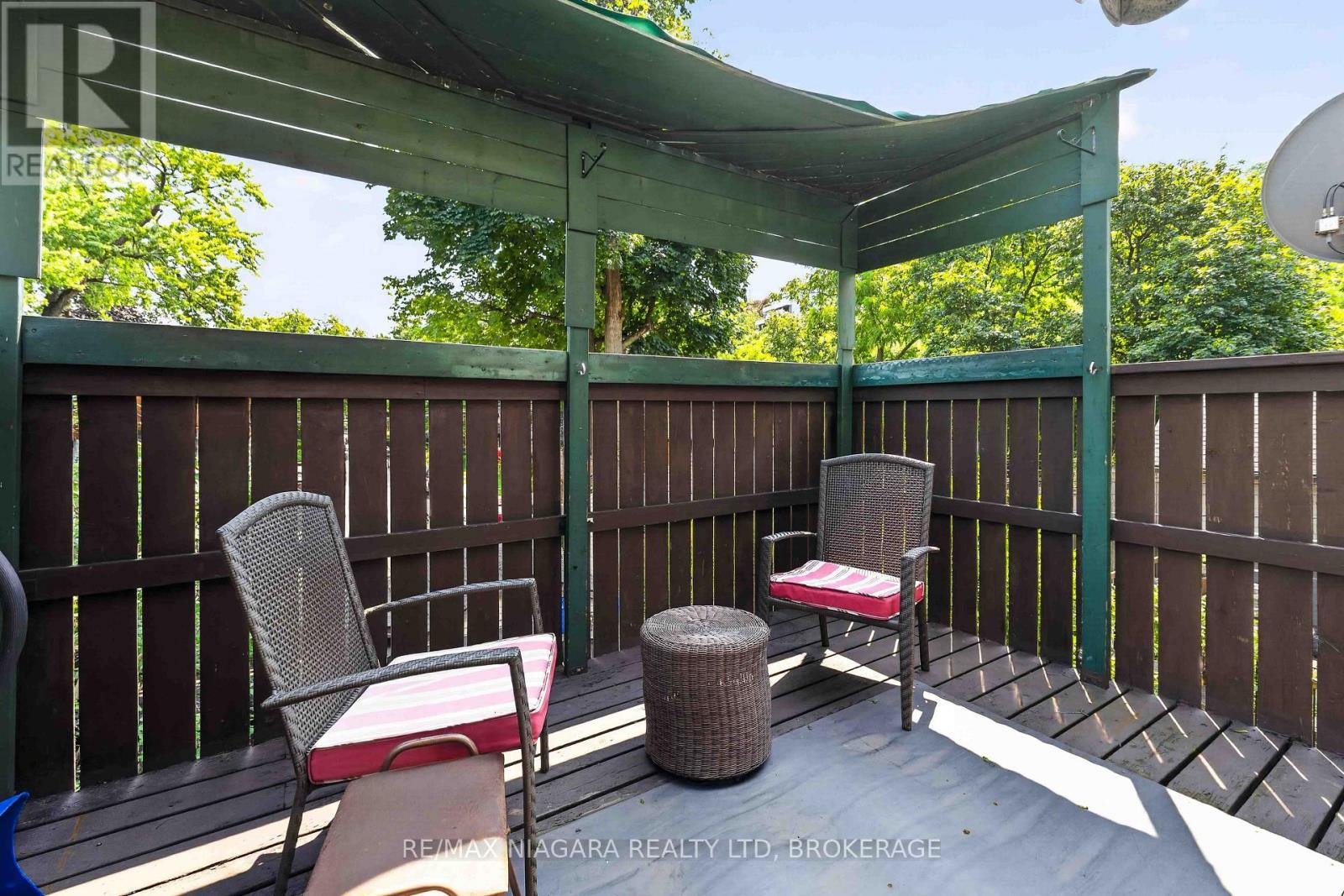 187 Emerald Street S, Hamilton, Ontario  L8N 2V6 - Photo 27 - X13674252