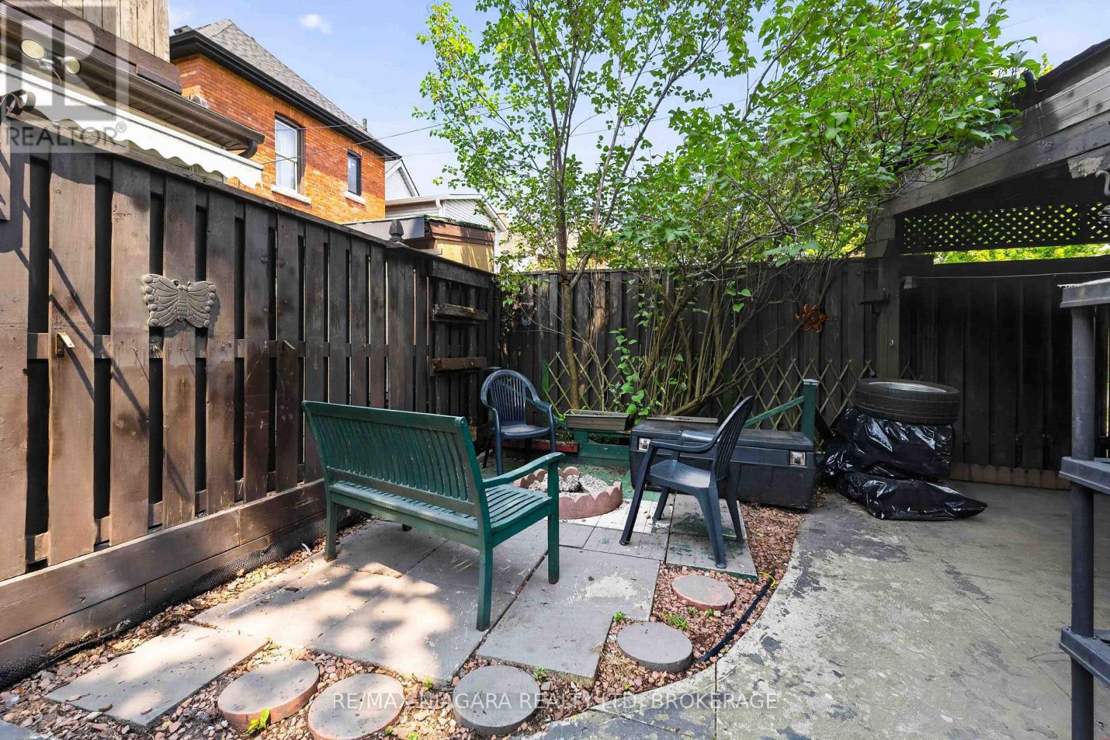 187 Emerald Street S, Hamilton, Ontario  L8N 2V6 - Photo 31 - X13674252