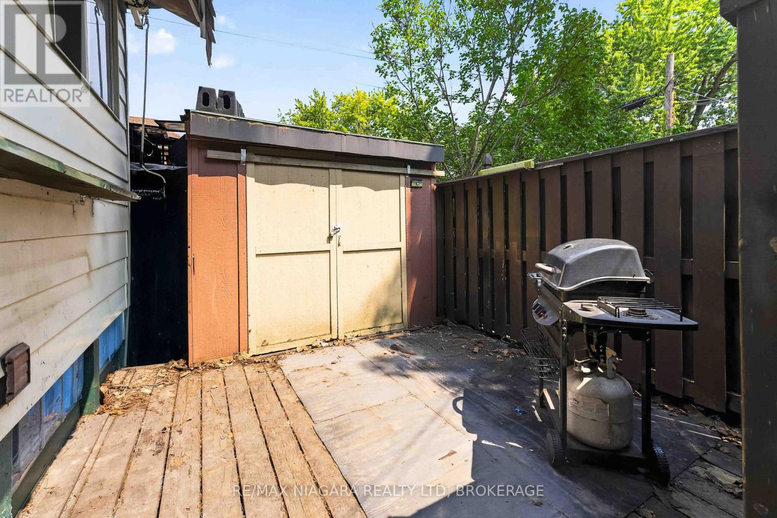 187 Emerald Street S, Hamilton, Ontario  L8N 2V6 - Photo 32 - X13674252