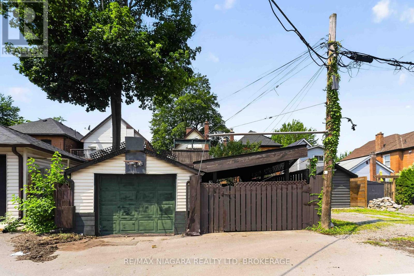187 Emerald Street S, Hamilton, Ontario  L8N 2V6 - Photo 35 - X13674252
