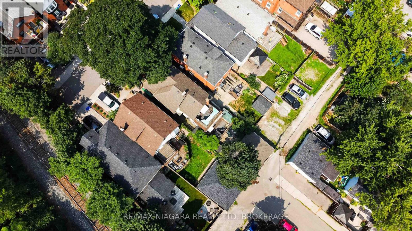 187 Emerald Street S, Hamilton, Ontario  L8N 2V6 - Photo 37 - X13674252