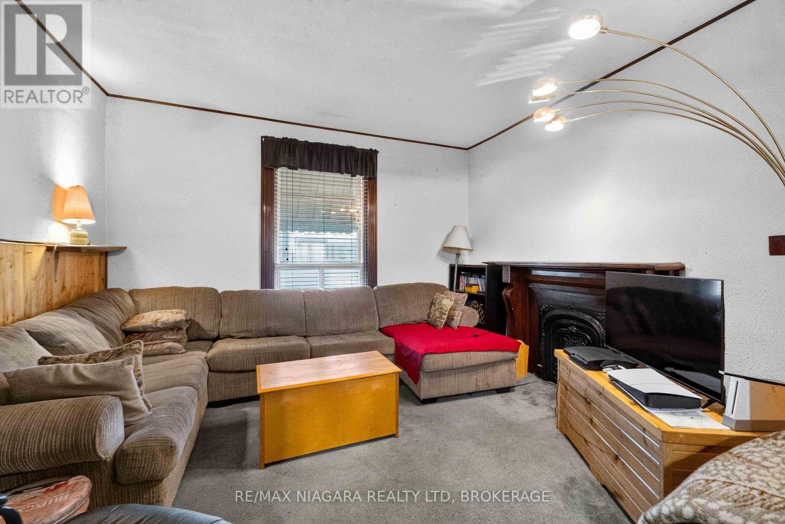 187 Emerald Street S, Hamilton, Ontario  L8N 2V6 - Photo 5 - X13674252