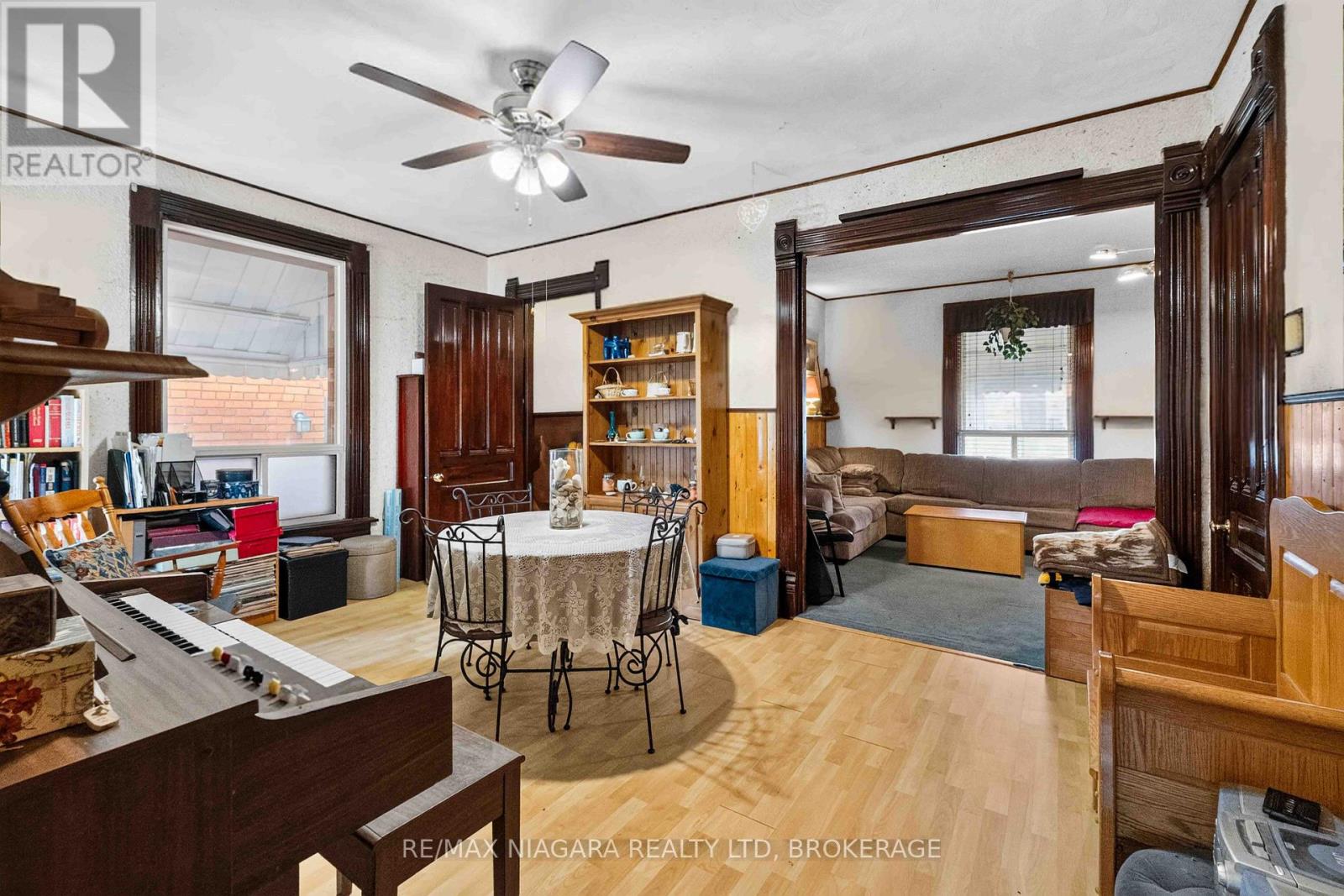 187 Emerald Street S, Hamilton, Ontario  L8N 2V6 - Photo 7 - X13674252