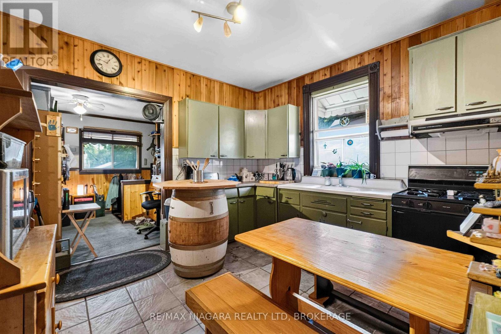 187 Emerald Street S, Hamilton, Ontario  L8N 2V6 - Photo 8 - X13674252