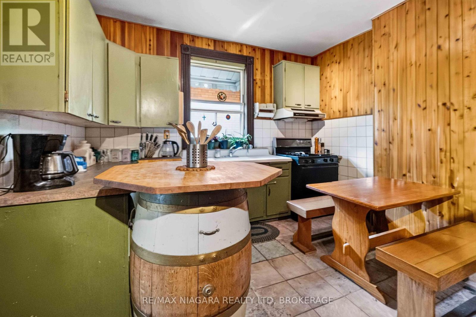 187 Emerald Street S, Hamilton, Ontario  L8N 2V6 - Photo 9 - X13674252