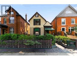 187 EMERALD STREET S, Hamilton, Ontario