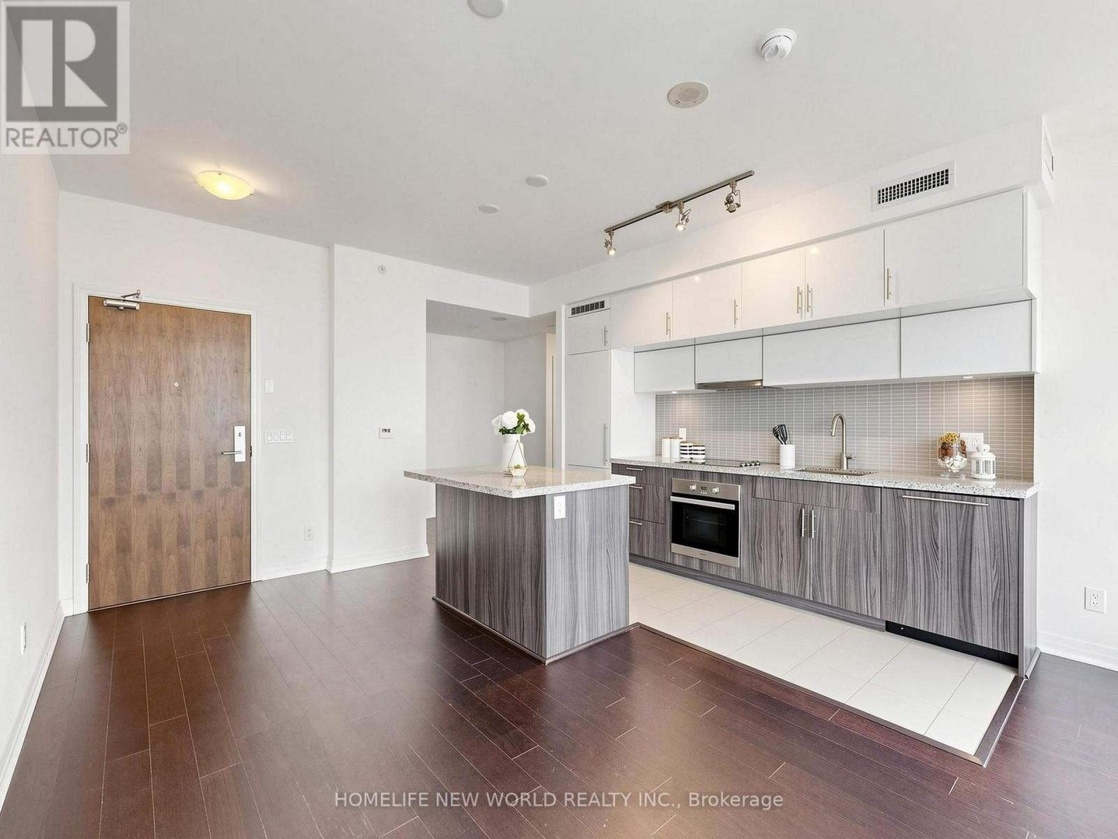 1901 - 8 Mercer Street, Toronto, Ontario M5V 0C4 - Photo 11 - C13575850