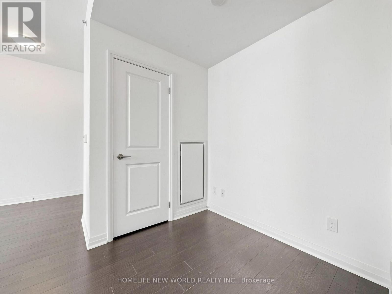 1901 - 8 Mercer Street, Toronto, Ontario M5V 0C4 - Photo 18 - C13575850